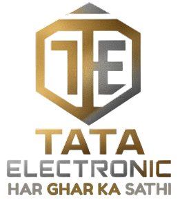 Tata Electronic