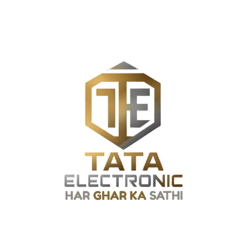 Tata Electronic