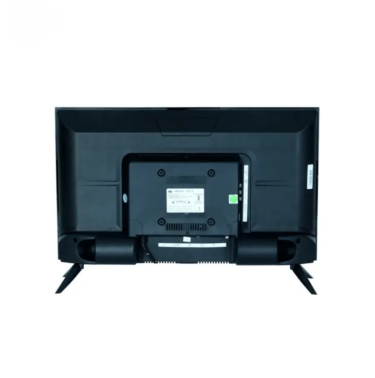 Tata Electronic 24 Inch Smart HD LED TV (Model TE24HN) - Image 2