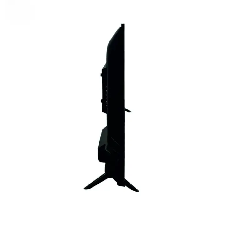 Tata Electronic 43IN BT VR Smart HD LED TV (Model TE43FV2V8) - Image 3