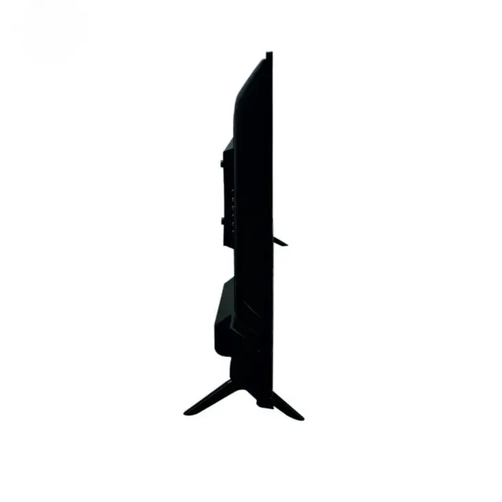 Tata Electronic 50 Inch Smart HD LED TV (Model TE50UWO) - Image 3