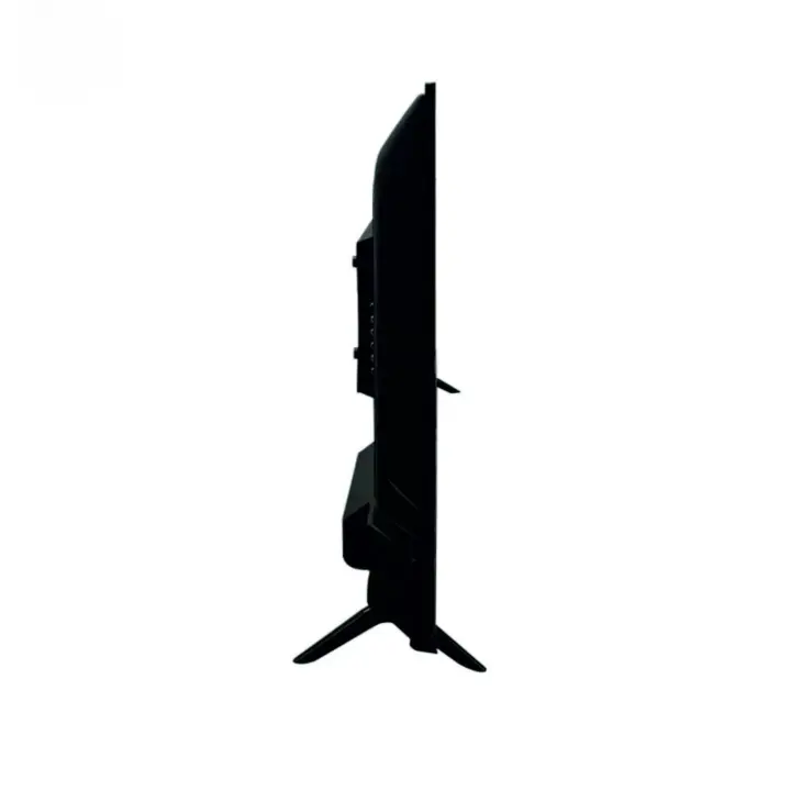 Tata Electronic 55 Inch Smart HD LED TV (Model TE55UWO) - Image 3