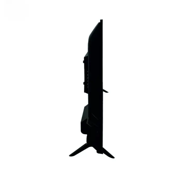 Tata Electronic 65 Inch Smart HD LED TV (Model TE65UWO) - Image 3